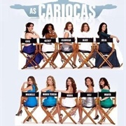 As Cariocas