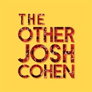 The Other Josh Cohen