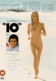 Ten (1979)