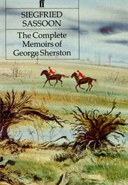 The Memoirs of George Sherston