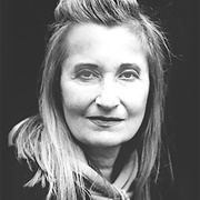 Elfriede Jelinek