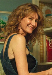 Laura Dern in Wild (2014)