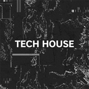 Tech House