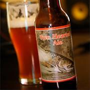 Bell&#39;s Two Hearted Ale