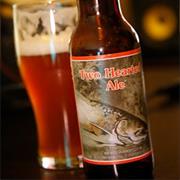 Bell's Two Hearted Ale