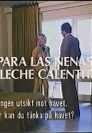 Para Las Nenas Leche Calentita (1986)