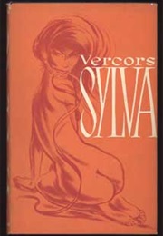 Sylva (Jean Bruller)