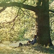 Plastic Ono Band - John Lennon