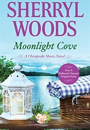 Moonlight Cove (Sherryl Woods)