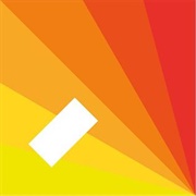 Loud Places - Jamie Xx Feat. Romy