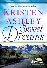 Sweet Dreams (Kristen Ashley)
