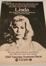 Linda