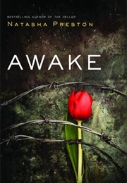 Awake (Natasha Preston)