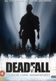 Deadfall (2000)