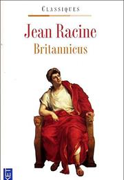 Britannicus