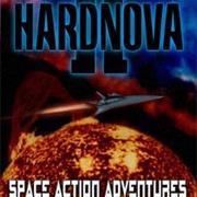 Hardnova II