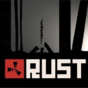 Rust