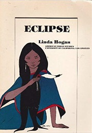 Eclipse (Linda Hogan)