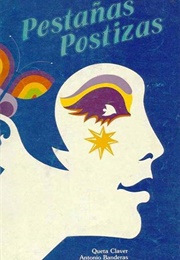 False Eyelash (1982)