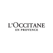 L&#39;occitane