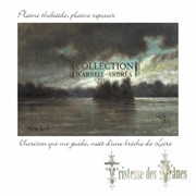 Collection D'Arnell~Andréa — Tristesse Des Mânes