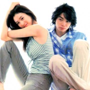 Iwaya Sumire & Momo (Kimi Wa Petto / きみはペット)