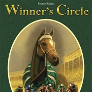 Winner's Circle