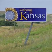 Kansas