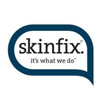 Skinfix Inc.
