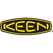 Keen (Shoe Company)