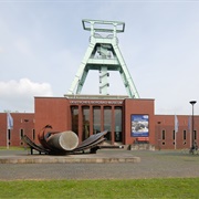 German Mining Museum