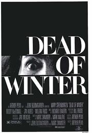 Dead of Winter (Arthur Penn)