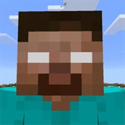 Herobrine