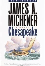 Chesapeake (Maryland)