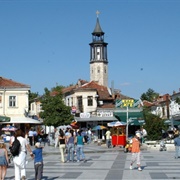 Prilep