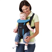 Infant Carrier