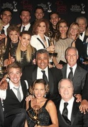 Days of Our Lives (1965)