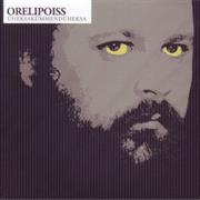 Orelipoiss ‎– Üheksakümmendüheksa