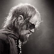 Sky Saxon, 71, Heart and Kidney Failure Due to Infection