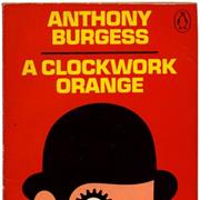 "Suffragette City" - David Bowie