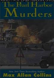 The Pearl Harbor Murders
