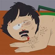 Randy Marsh (South Park)