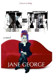 X-It (Jane George)