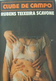 Clube De Campo - Rubens Teixeira Scavone (1973)