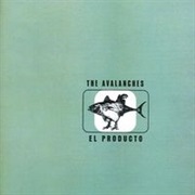 The Avalanches - El Producto