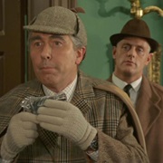 The Curious Case of the Countless Clues