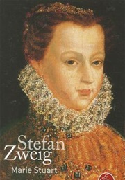 Mary Stuart (Shtefan Cvaig)