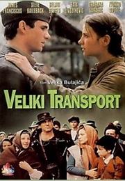 Great Transport (1983)