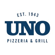 Uno Pizzeria & Grill
