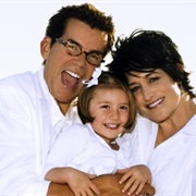 Raygene Wilson - Country Gospel